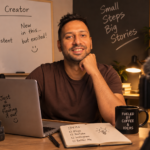 Why write a blog in 2026